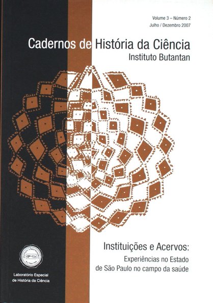185.jpg